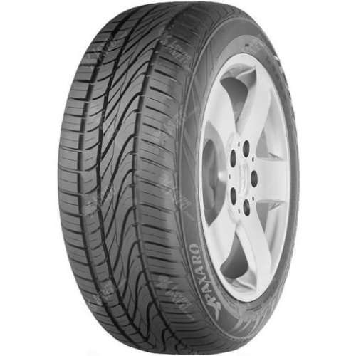 215/65R16 98H, Paxaro, 4x4 SUMMER