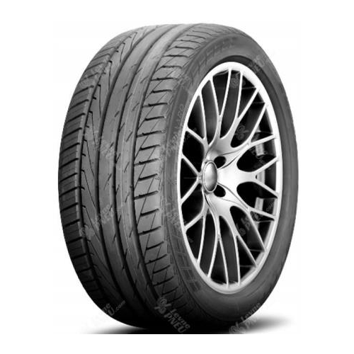 225/45R18 95Y, Paxaro, RAPIDO