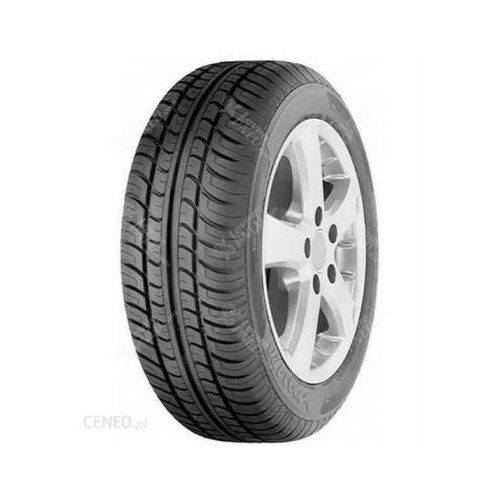 165/70R14 81T, Paxaro, SUMMER COMFORT