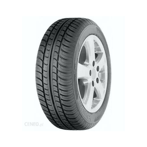 165/70R14 81T, Paxaro, SUMMER COMFORT