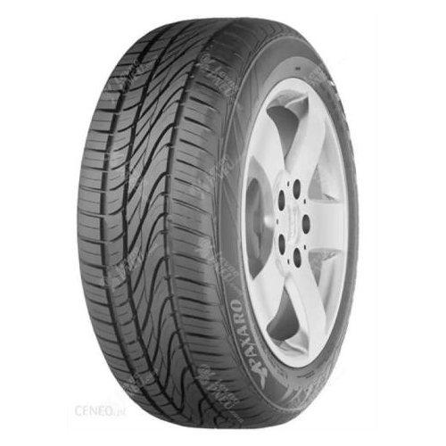 185/60R14 82H, Paxaro, SUMMER PERFORMANCE