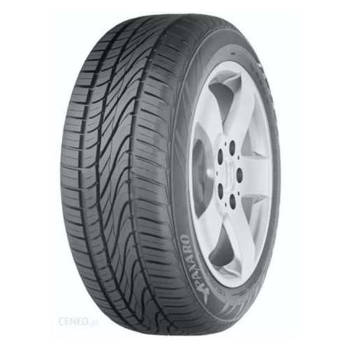 185/60R15 84H, Paxaro, SUMMER PERFORMANCE