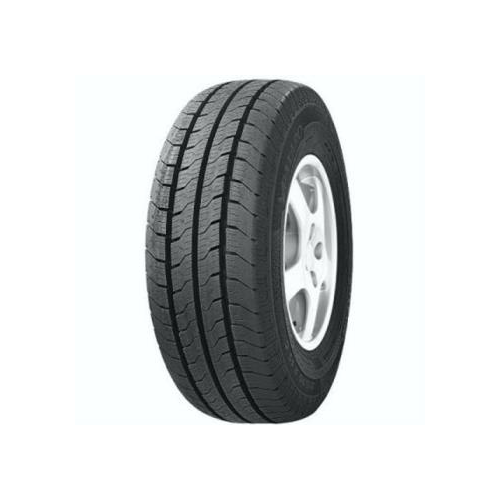 215/70R15 109/107R, Paxaro, VAN SUMMER