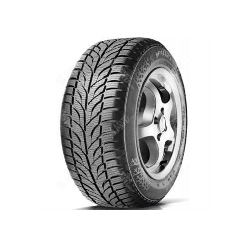 235/60R18 107H, Paxaro, 4x4 WINTER