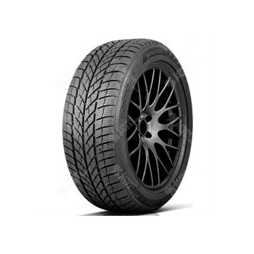 195/55R16 87H, Paxaro, INVERNO