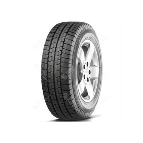 225/70R15 112/110R, Paxaro, VAN WINTER