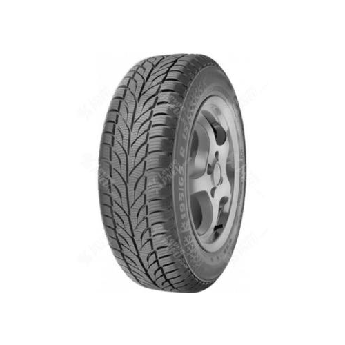 185/60R14 82T, Paxaro, WINTER