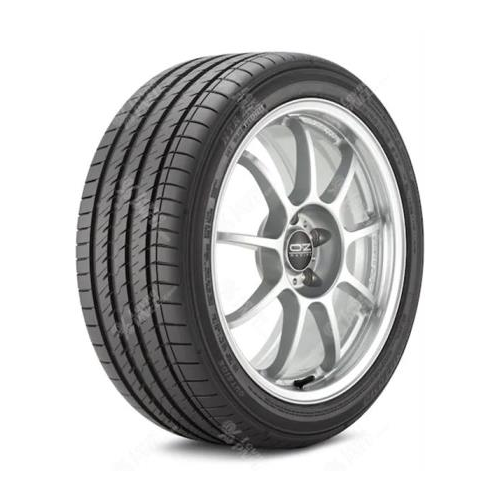 225/50R17 98Y, Sumitomo, HTR Z5