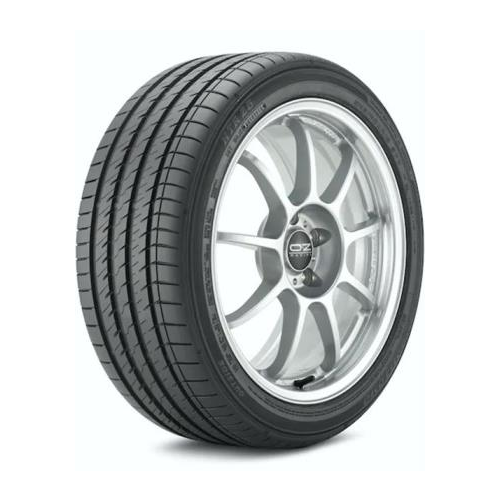 225/45R18 95Y, Sumitomo, HTR Z5