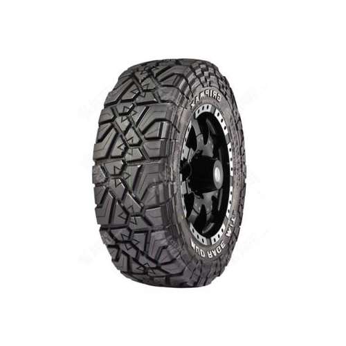 265/60R18 119/116Q, Gripmax, MUD RAGE M/T III