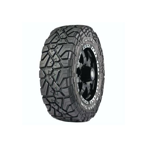 265/70R17 121/118Q, Gripmax, MUD RAGE M/T III