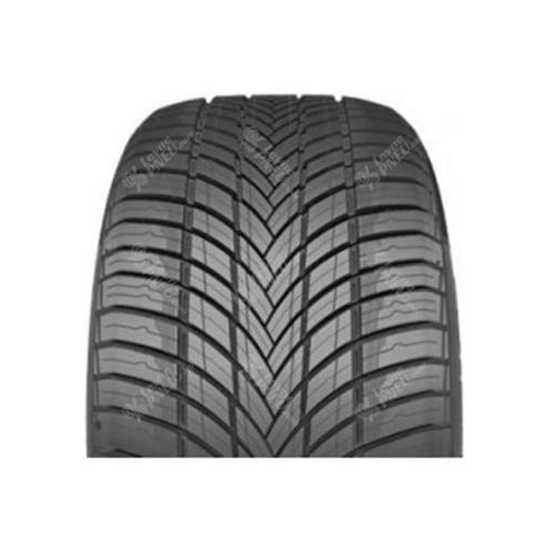 235/35R19 91W, Syron, PREMIUM 4 SEASONS