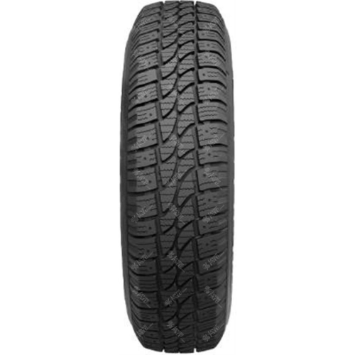 205/75R16 110R, Sebring, FORMULA VAN+ WINTER 201