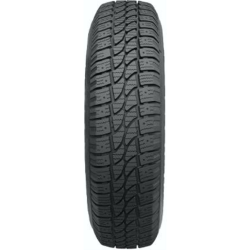 205/75R16 110R, Sebring, FORMULA VAN+ WINTER 201