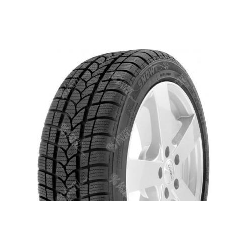 155/80R13 79Q, Sebring, FORMULA SNOW+ 601