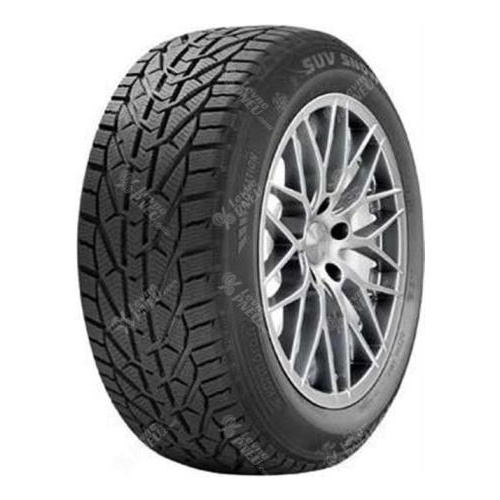 175/65R15 84T, Sebring, SNOW