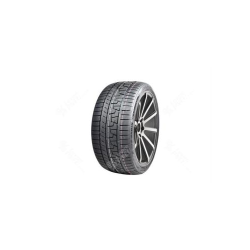 225/55R18 98V, Royal Black, ROYAL WINTER UHP