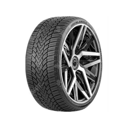 215/65R15 96H, Grenlander, ICEHAWKE I