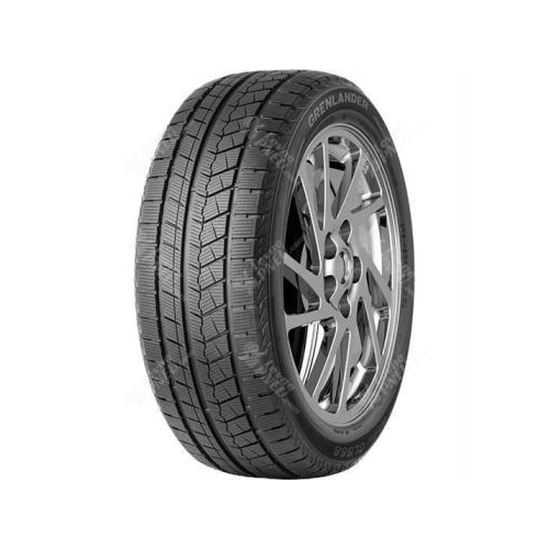 265/65R17 112T, Grenlander, WINTER GL868