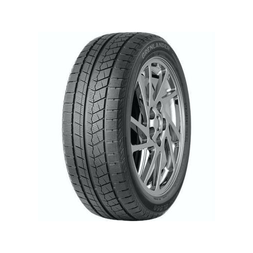 235/60R16 100H, Grenlander, WINTER GL868