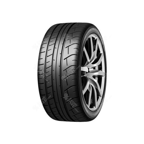 285/35R20 104Y, Dunlop, SP SPORT MAXX GT600