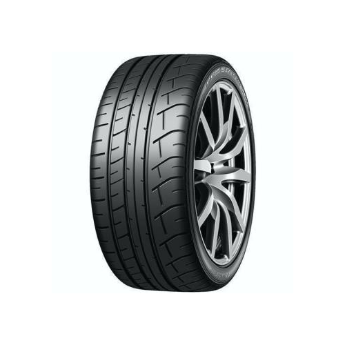 255/40R20 101Y, Dunlop, SP SPORT MAXX GT600