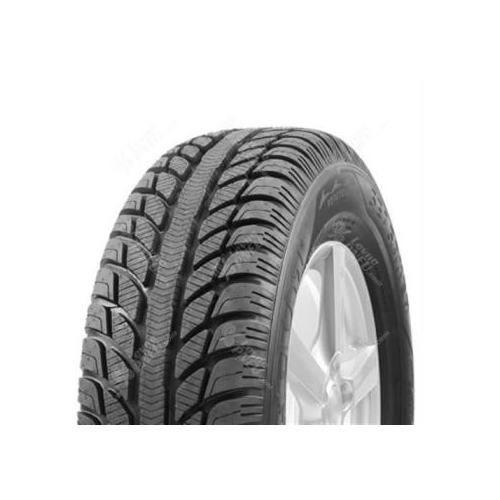 195/65R15 91T, Targum, SEASONER