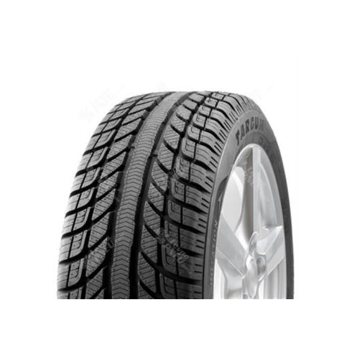 225/45R17 91H, Targum, SEASONER PLUS 3D