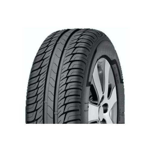 205/60R16 92H, Gauth-Pneu (Reg.), HB 200