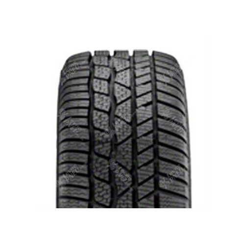 225/45R17 91V, Profil (Reg.), PRO ALL WEATHER