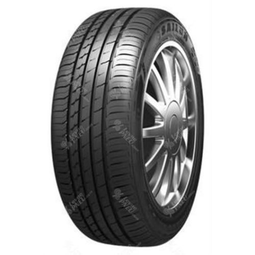 185/55R15 82H, Sailun, ATREZZO ELITE