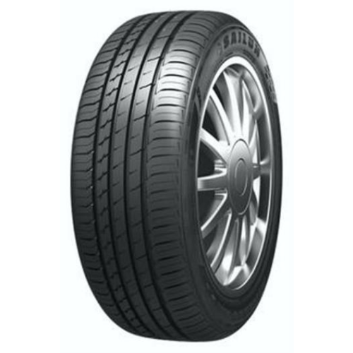 185/65R15 88H, Sailun, ATREZZO ELITE