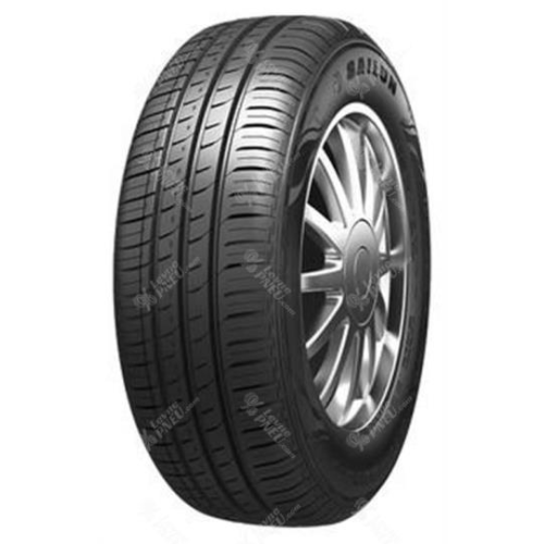 175/65R13 80T, Sailun, ATREZZO ECO