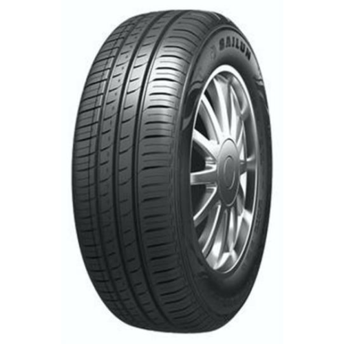 175/65R14 86T, Sailun, ATREZZO ECO