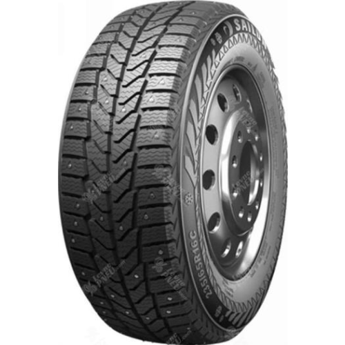 235/65R16 121/119R, Sailun, COMMERCIO ICE