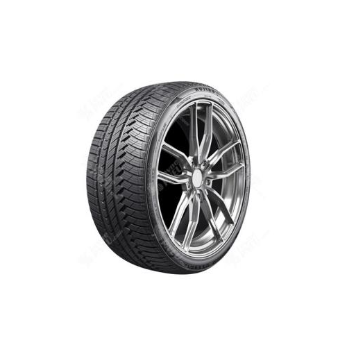 225/40R18 92Y, Sailun, ATREZZO 4SEASONS PRO