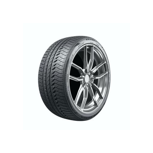 255/55R18 109W, Sailun, ATREZZO 4SEASONS PRO