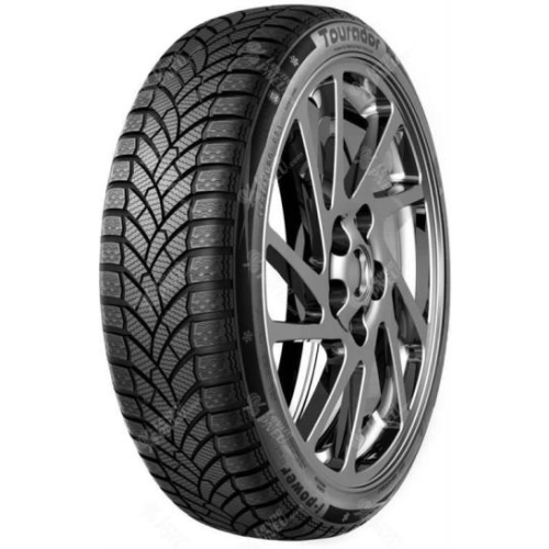 155/70R19 84T, Tourador, I-POWER WINTER