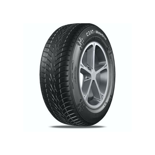 215/60R16 99H, Ceat, WINTERDRIVE