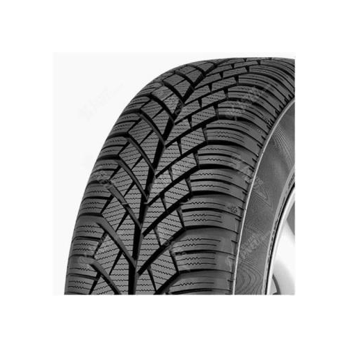 185/65R15 88T, TipTyre (Reg.), WEC MS