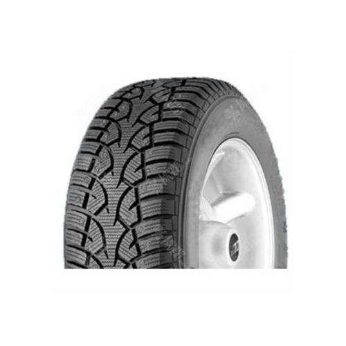 185/60R15 84T, Gauth-Pneu (Reg.), NF3