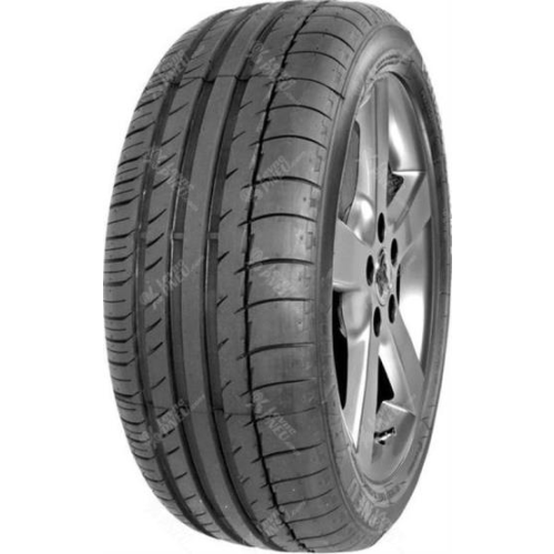 205/55R16 91H, Gauth-Pneu (Reg.), PS2 RACING SPORT