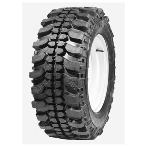 31x10.5R15 109Q, Insa Turbo (Reg.), MUD-MAX SPECIALTRAC