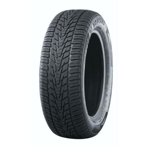 175/65R14 86T, Nankang, WINTER ACTIVA SV-4