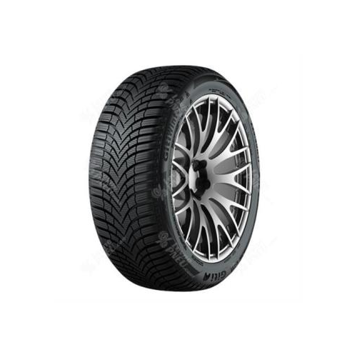 215/65R16 98H, Giti, WINTER W2 SUV