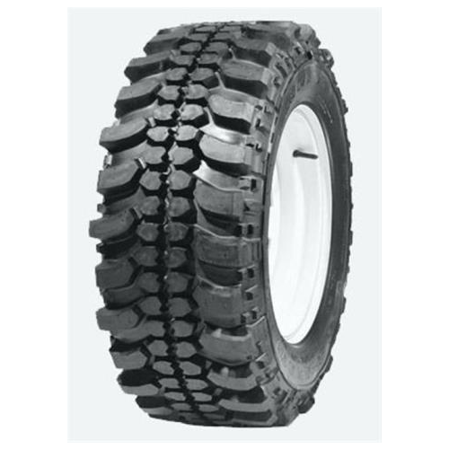 195/80R15 96Q, Insa Turbo (Reg.), MUD-MAX SPECIALTRAC