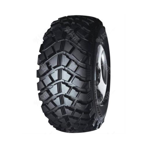 215/80R15 102Q, Insa Turbo (Reg.), SAHARA