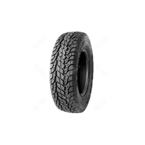 235/75R15 105S, Insa Turbo (Reg.), MOUNTAIN