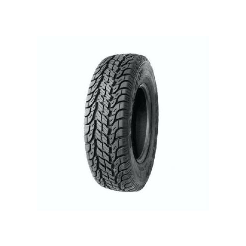 235/75R15 105S, Insa Turbo (Reg.), MOUNTAIN