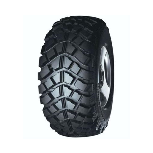 205/70R15 96Q, Insa Turbo (Reg.), SAHARA